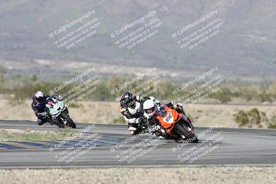 media/Jan-17-2026-CVMA (Sat) [[ab348a895b]]/Race 7- Formula 40 MW and LW/